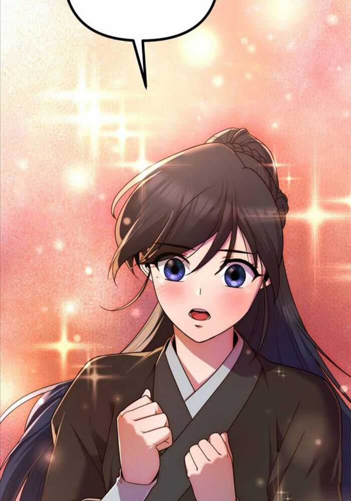 Hoạn Quan Hồi Quy: Tróc Phong Truy Nguyệt Chapter 8 trang 43