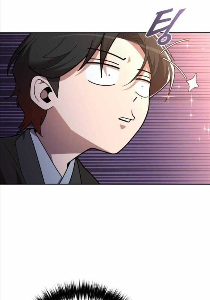 Hoạn Quan Hồi Quy: Tróc Phong Truy Nguyệt Chapter 8 trang 45