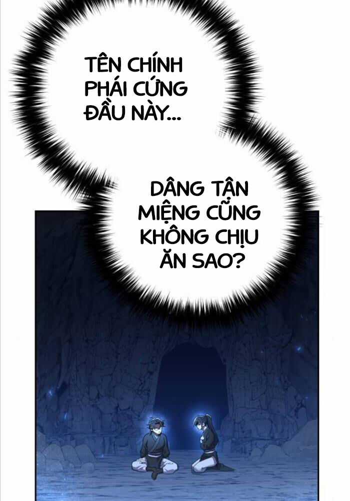 Hoạn Quan Hồi Quy: Tróc Phong Truy Nguyệt Chapter 8 trang 46