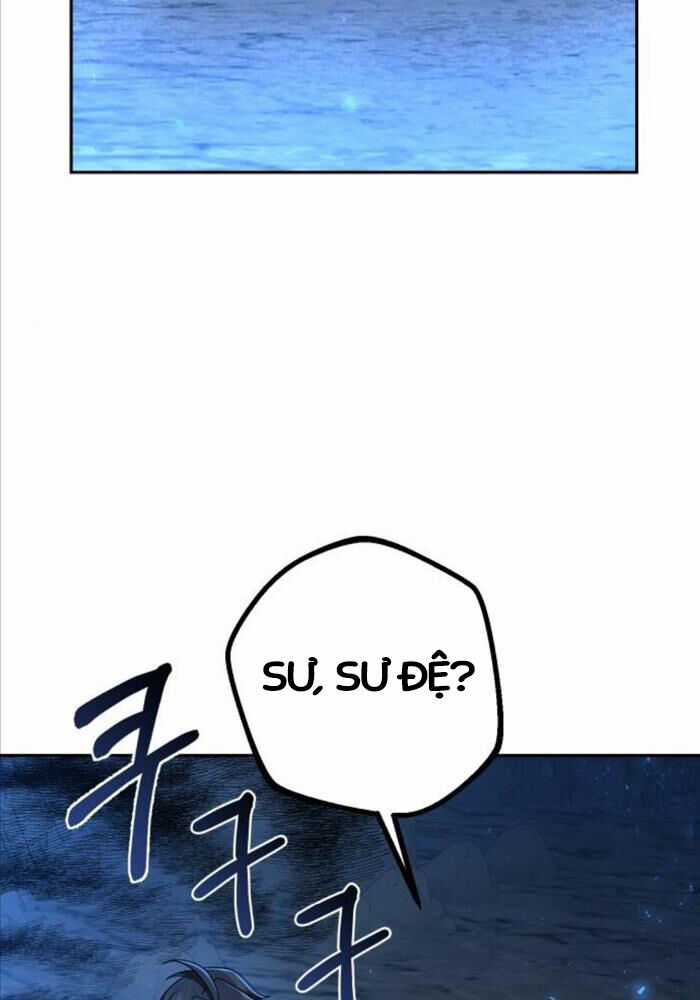 Hoạn Quan Hồi Quy: Tróc Phong Truy Nguyệt Chapter 8 trang 47