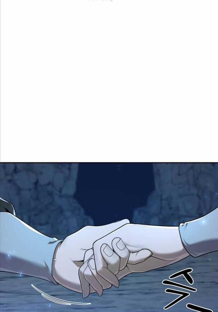 Hoạn Quan Hồi Quy: Tróc Phong Truy Nguyệt Chapter 8 trang 49