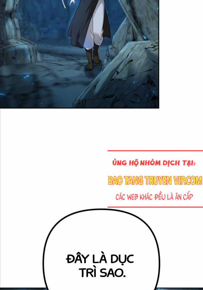 Hoạn Quan Hồi Quy: Tróc Phong Truy Nguyệt Chapter 8 trang 5