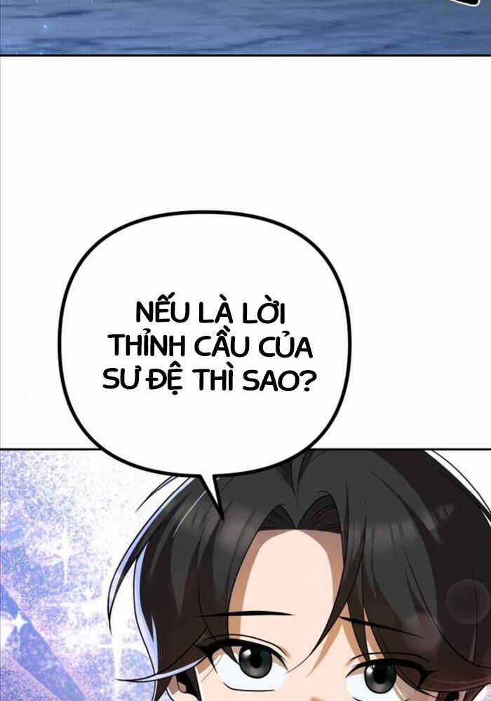 Hoạn Quan Hồi Quy: Tróc Phong Truy Nguyệt Chapter 8 trang 50