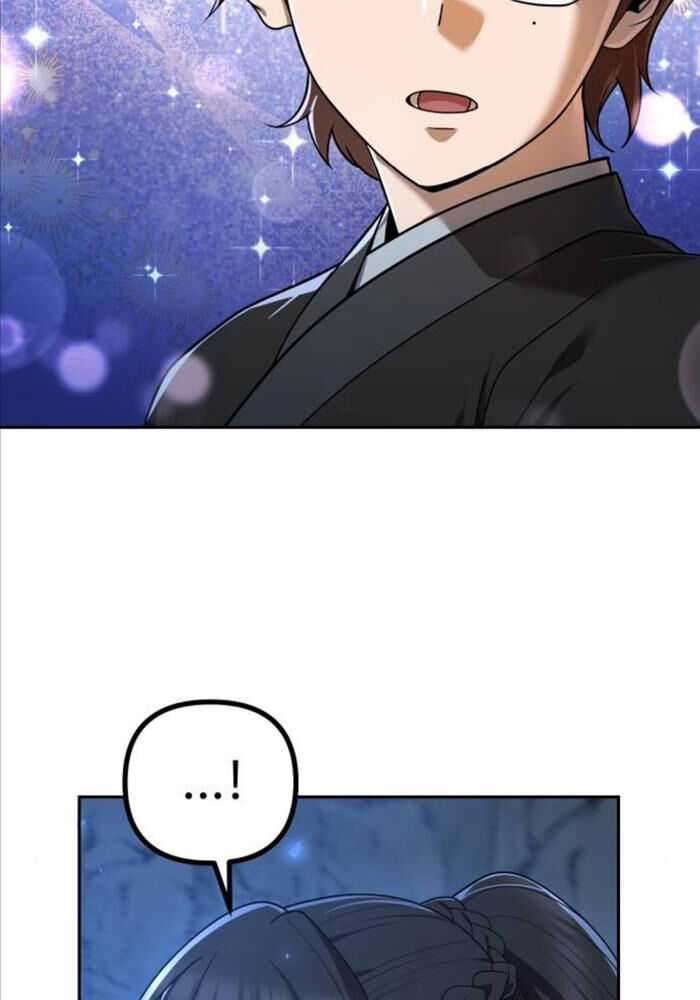 Hoạn Quan Hồi Quy: Tróc Phong Truy Nguyệt Chapter 8 trang 51