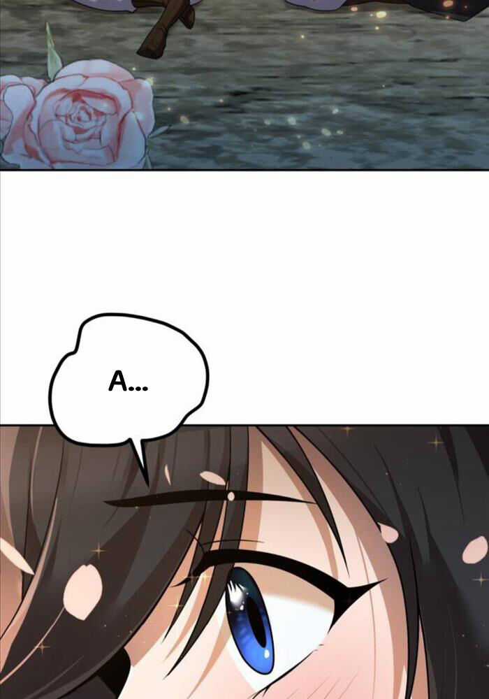 Hoạn Quan Hồi Quy: Tróc Phong Truy Nguyệt Chapter 8 trang 54