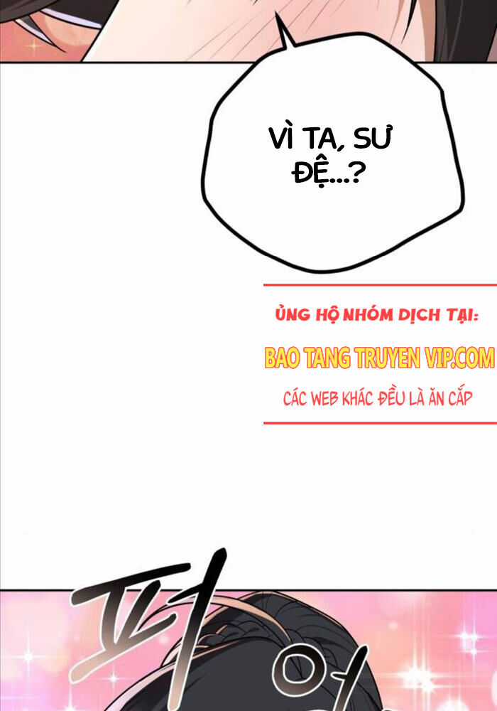 Hoạn Quan Hồi Quy: Tróc Phong Truy Nguyệt Chapter 8 trang 55