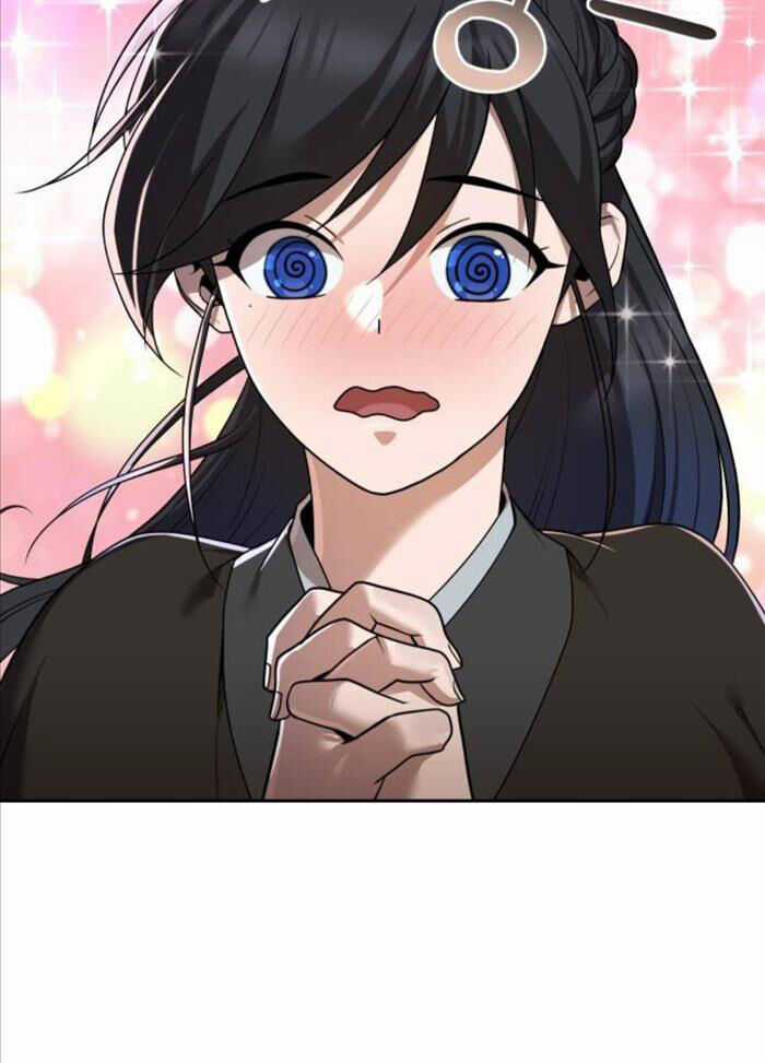 Hoạn Quan Hồi Quy: Tróc Phong Truy Nguyệt Chapter 8 trang 56