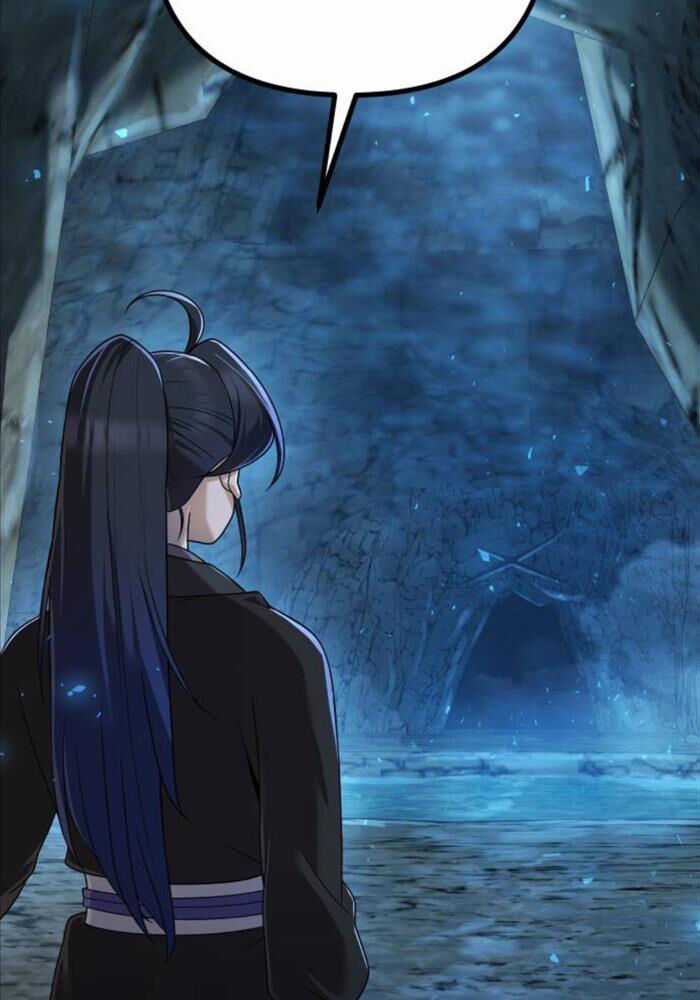 Hoạn Quan Hồi Quy: Tróc Phong Truy Nguyệt Chapter 8 trang 6