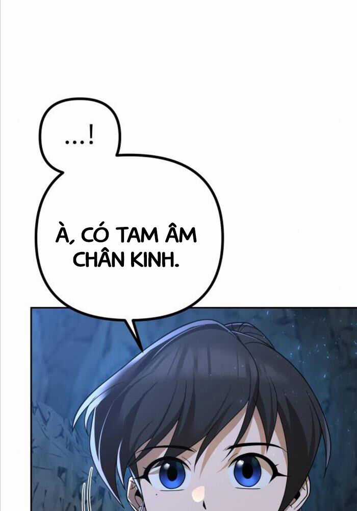 Hoạn Quan Hồi Quy: Tróc Phong Truy Nguyệt Chapter 8 trang 61