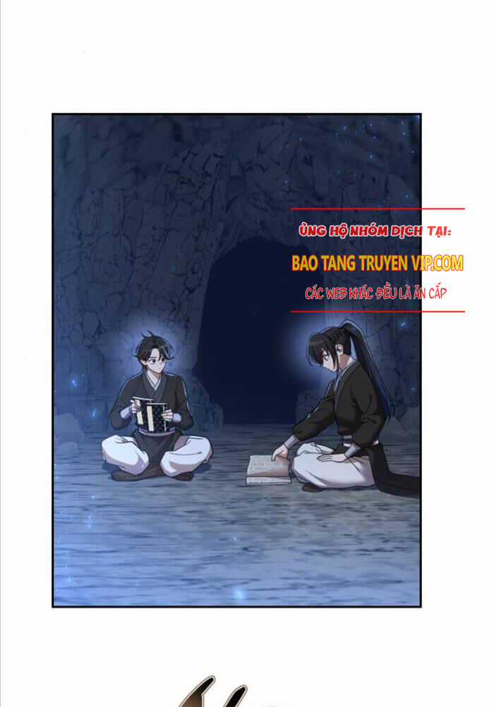 Hoạn Quan Hồi Quy: Tróc Phong Truy Nguyệt Chapter 8 trang 63