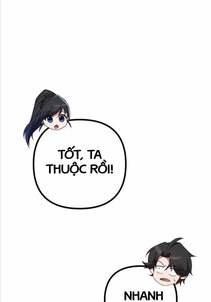 Hoạn Quan Hồi Quy: Tróc Phong Truy Nguyệt Chapter 8 trang 68