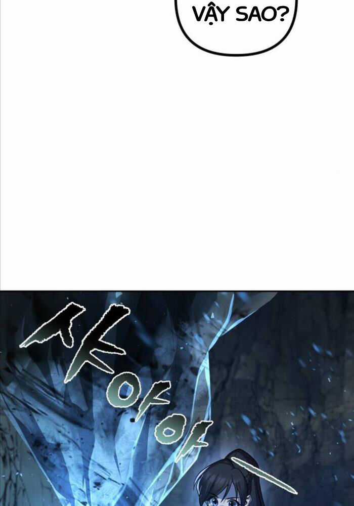 Hoạn Quan Hồi Quy: Tróc Phong Truy Nguyệt Chapter 8 trang 69