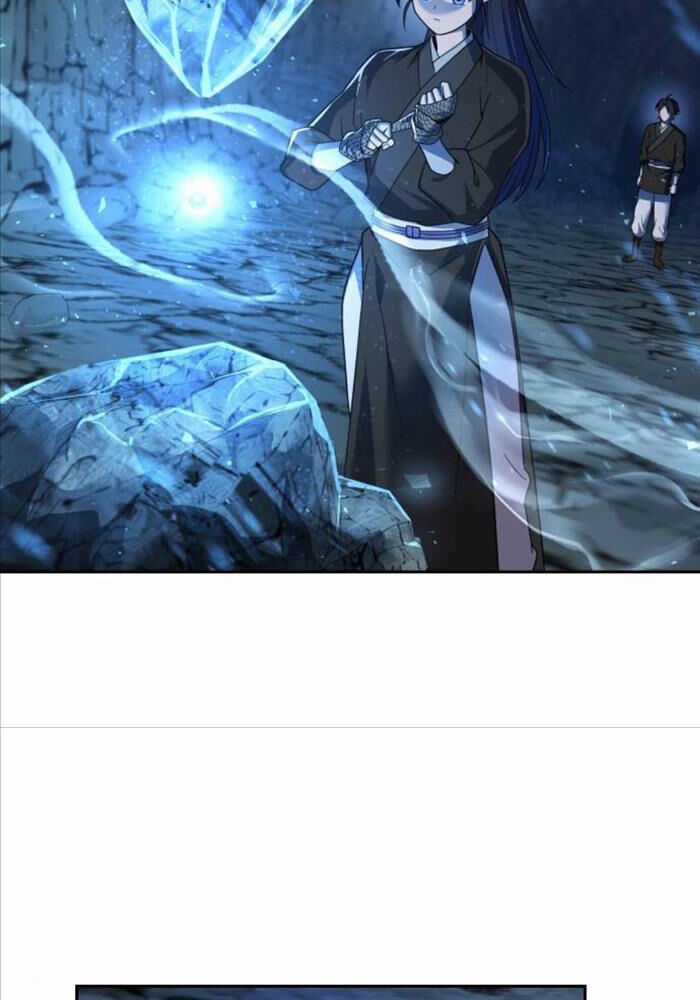 Hoạn Quan Hồi Quy: Tróc Phong Truy Nguyệt Chapter 8 trang 70