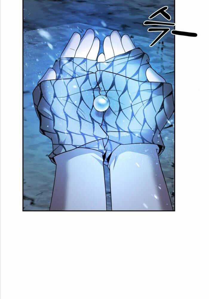 Hoạn Quan Hồi Quy: Tróc Phong Truy Nguyệt Chapter 8 trang 71