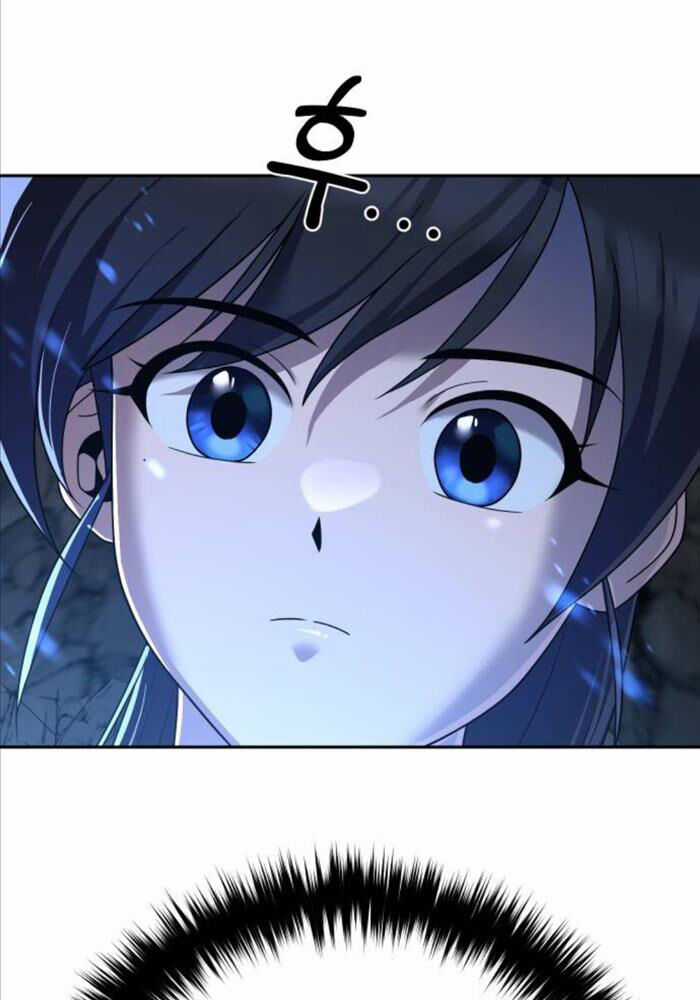 Hoạn Quan Hồi Quy: Tróc Phong Truy Nguyệt Chapter 8 trang 73