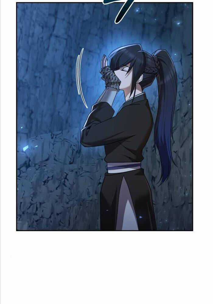 Hoạn Quan Hồi Quy: Tróc Phong Truy Nguyệt Chapter 8 trang 75