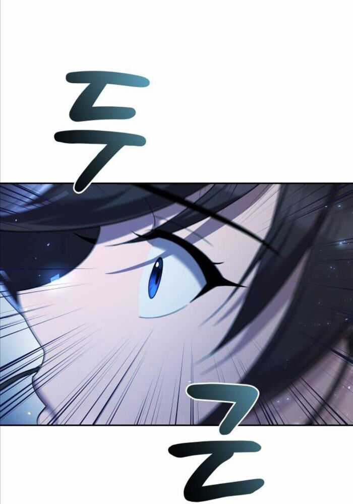 Hoạn Quan Hồi Quy: Tróc Phong Truy Nguyệt Chapter 8 trang 76