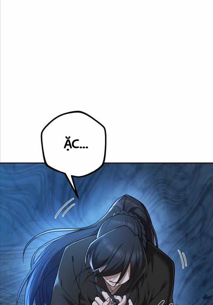 Hoạn Quan Hồi Quy: Tróc Phong Truy Nguyệt Chapter 8 trang 77