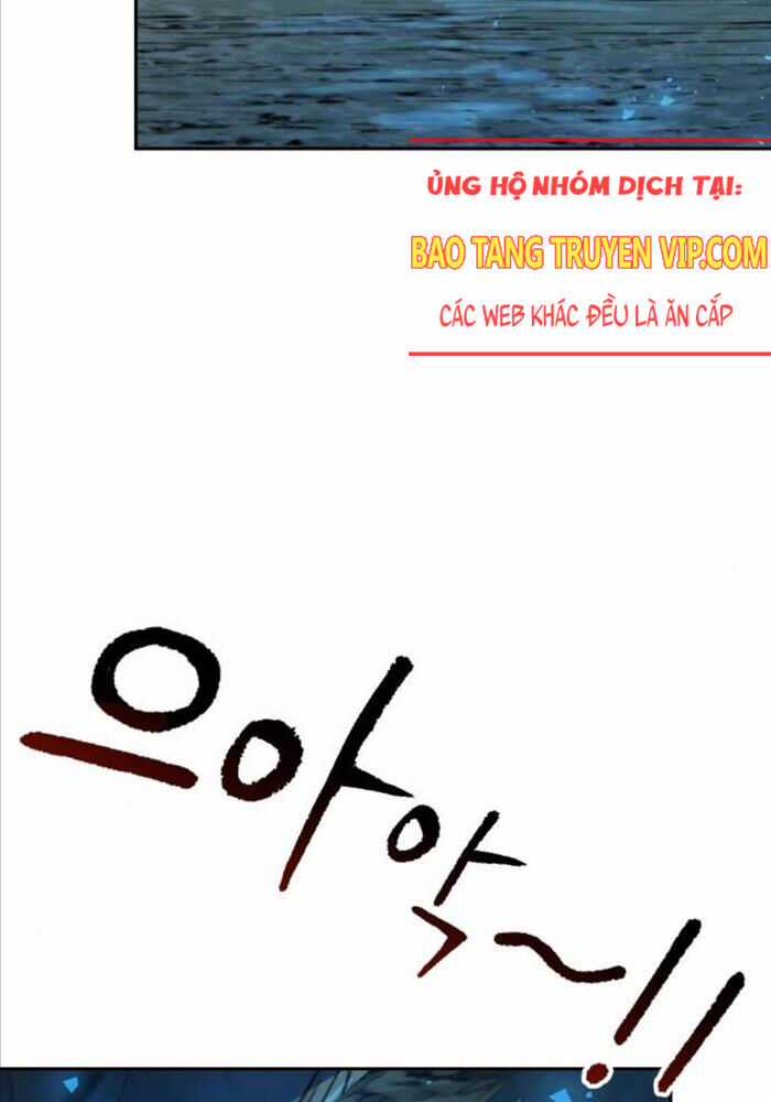 Hoạn Quan Hồi Quy: Tróc Phong Truy Nguyệt Chapter 8 trang 8