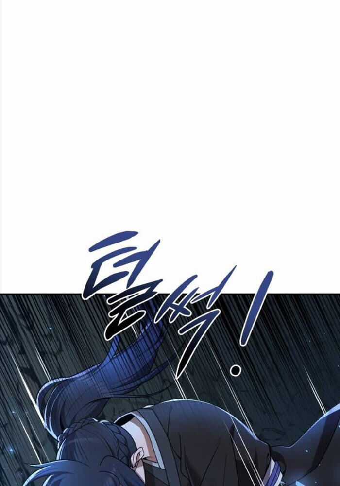 Hoạn Quan Hồi Quy: Tróc Phong Truy Nguyệt Chapter 8 trang 80