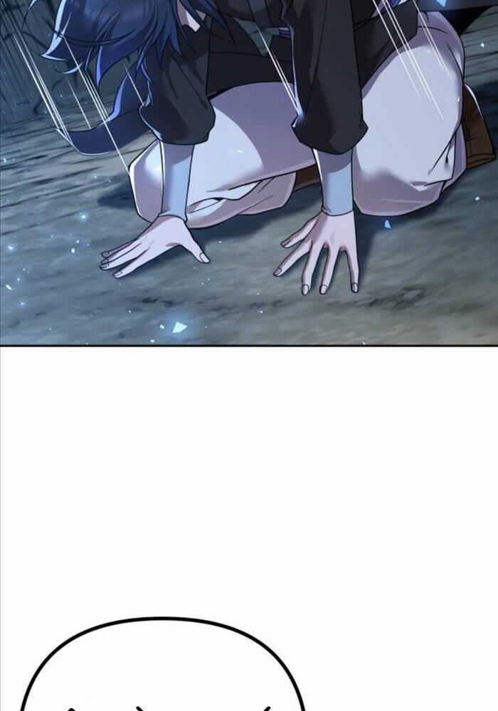 Hoạn Quan Hồi Quy: Tróc Phong Truy Nguyệt Chapter 8 trang 81