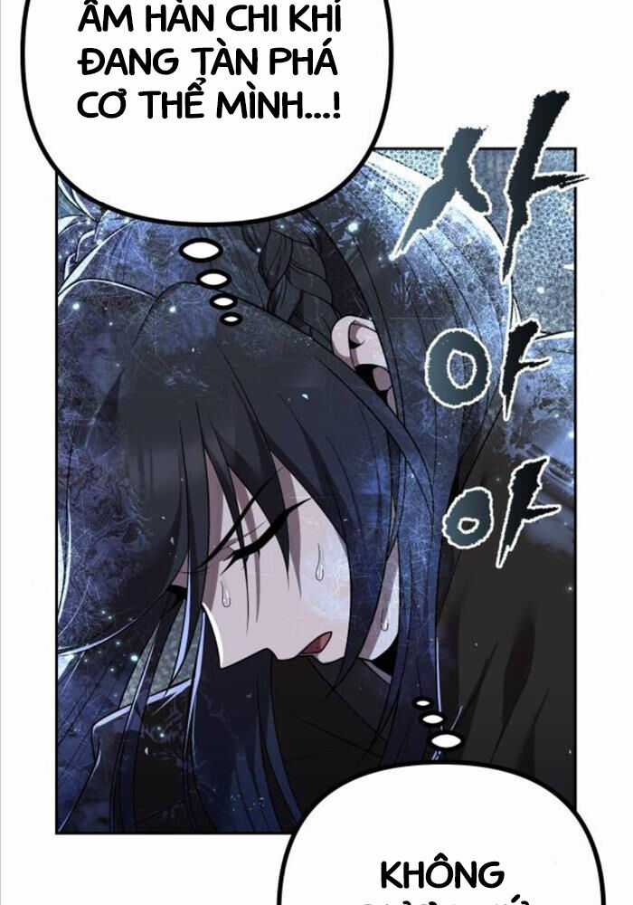 Hoạn Quan Hồi Quy: Tróc Phong Truy Nguyệt Chapter 8 trang 82