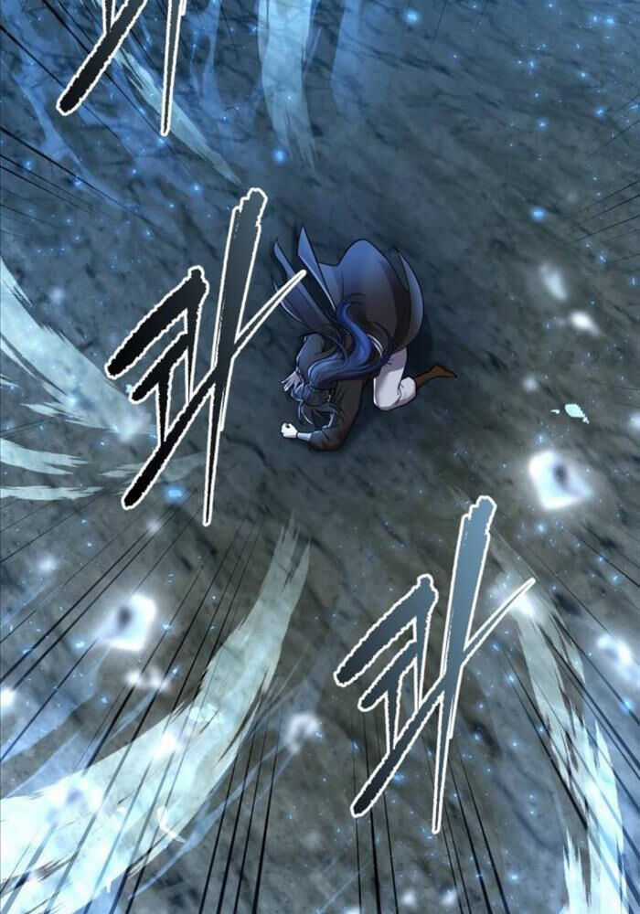 Hoạn Quan Hồi Quy: Tróc Phong Truy Nguyệt Chapter 8 trang 85