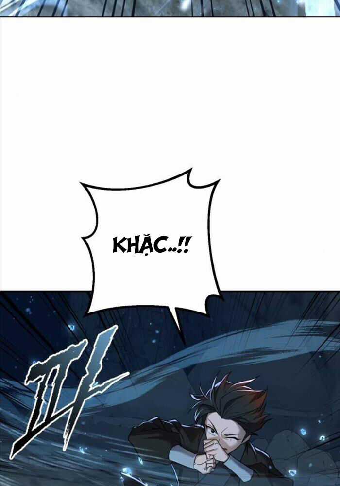 Hoạn Quan Hồi Quy: Tróc Phong Truy Nguyệt Chapter 8 trang 86