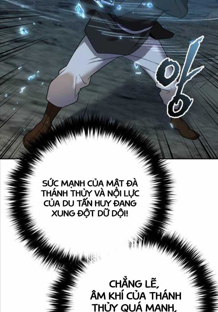 Hoạn Quan Hồi Quy: Tróc Phong Truy Nguyệt Chapter 8 trang 87