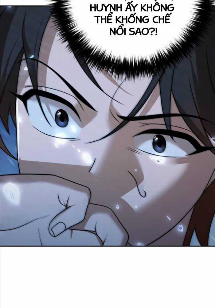 Hoạn Quan Hồi Quy: Tróc Phong Truy Nguyệt Chapter 8 trang 88