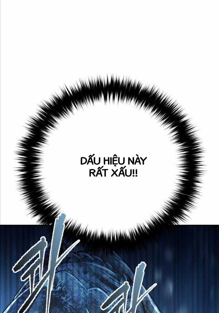 Hoạn Quan Hồi Quy: Tróc Phong Truy Nguyệt Chapter 8 trang 89