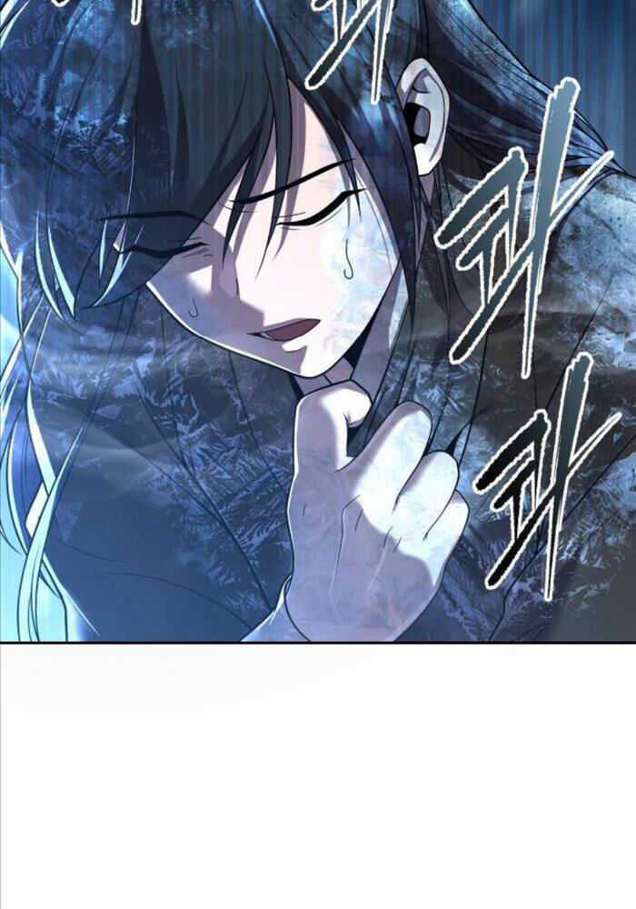 Hoạn Quan Hồi Quy: Tróc Phong Truy Nguyệt Chapter 8 trang 90