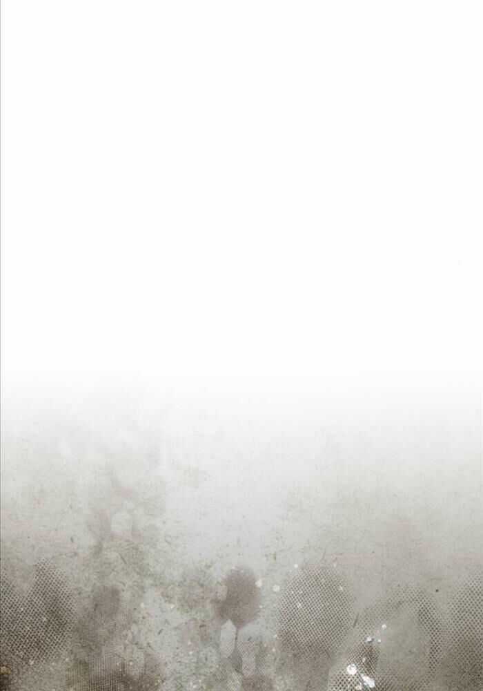 Hoạn Quan Hồi Quy: Tróc Phong Truy Nguyệt Chapter 8 trang 91