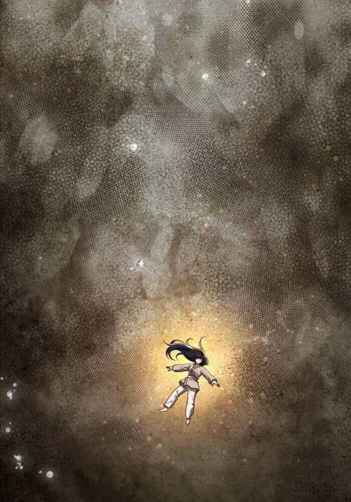 Hoạn Quan Hồi Quy: Tróc Phong Truy Nguyệt Chapter 8 trang 92