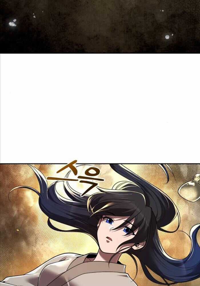 Hoạn Quan Hồi Quy: Tróc Phong Truy Nguyệt Chapter 8 trang 93