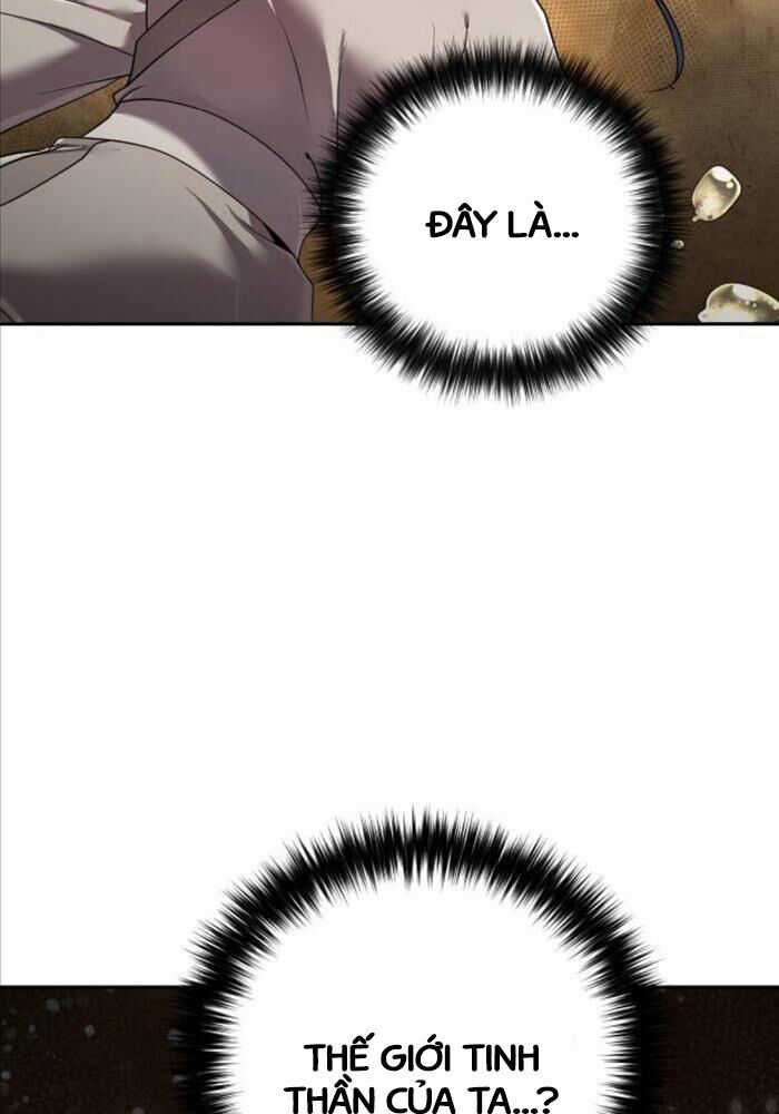 Hoạn Quan Hồi Quy: Tróc Phong Truy Nguyệt Chapter 8 trang 94