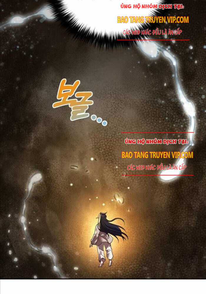 Hoạn Quan Hồi Quy: Tróc Phong Truy Nguyệt Chapter 8 trang 95