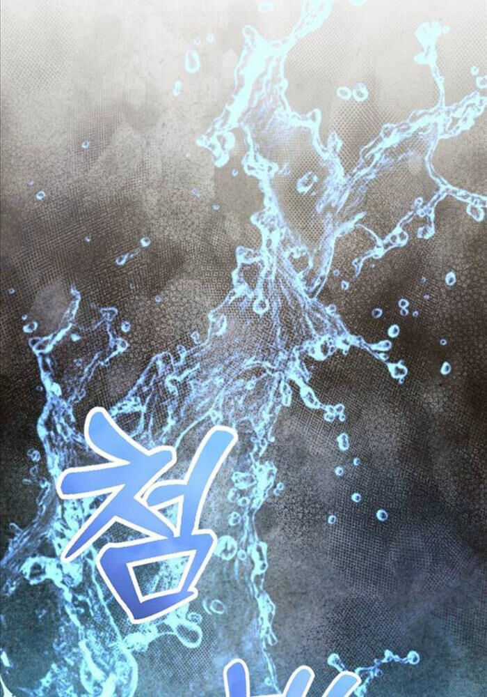 Hoạn Quan Hồi Quy: Tróc Phong Truy Nguyệt Chapter 8 trang 99