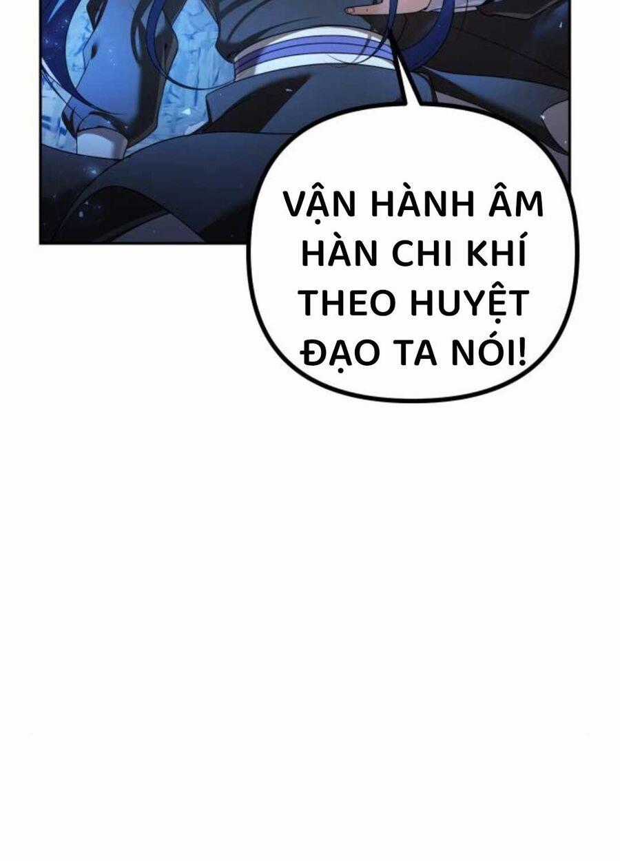 Hoạn Quan Hồi Quy: Tróc Phong Truy Nguyệt Chapter 9 trang 1