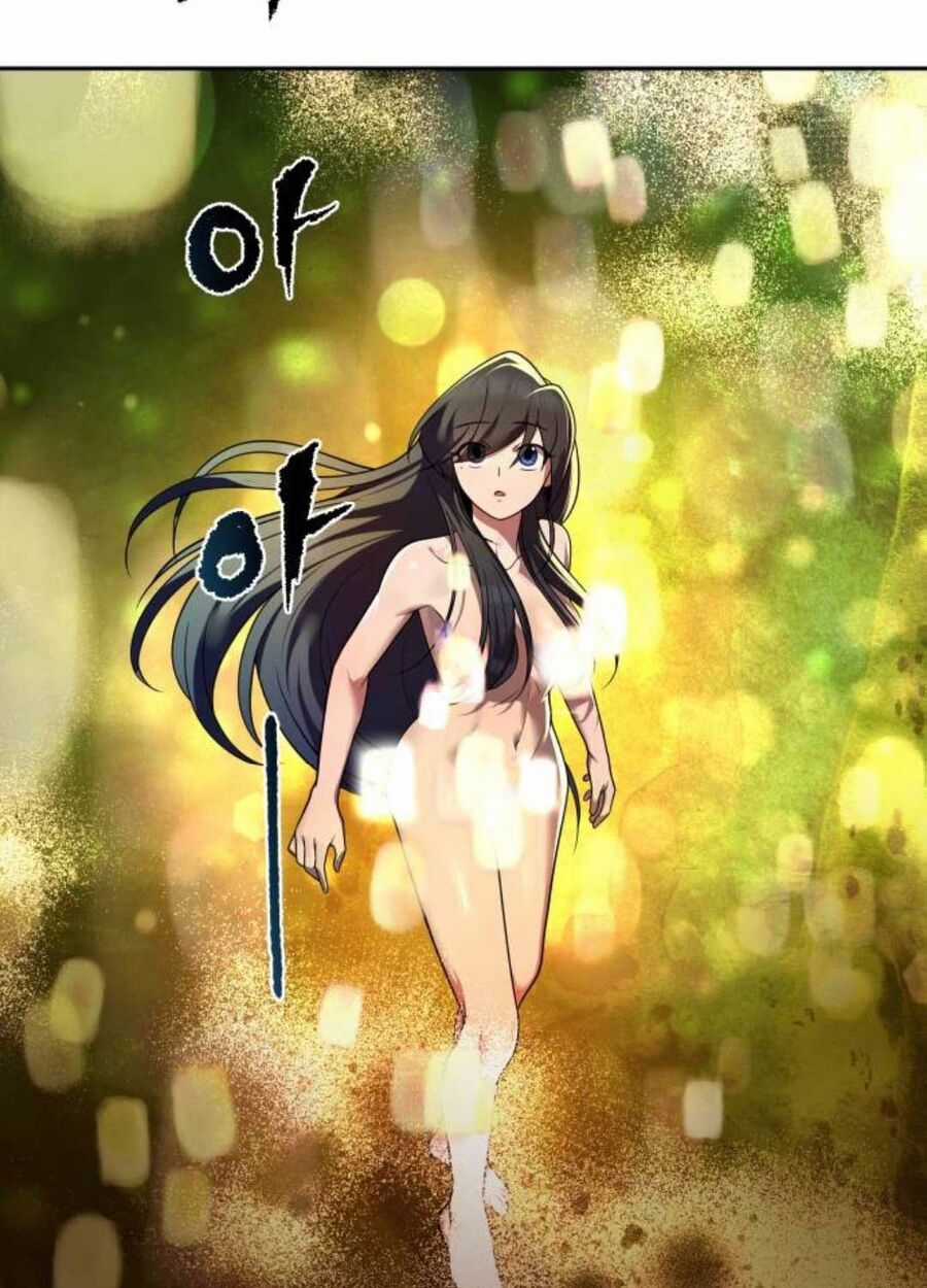 Hoạn Quan Hồi Quy: Tróc Phong Truy Nguyệt Chapter 9 trang 102