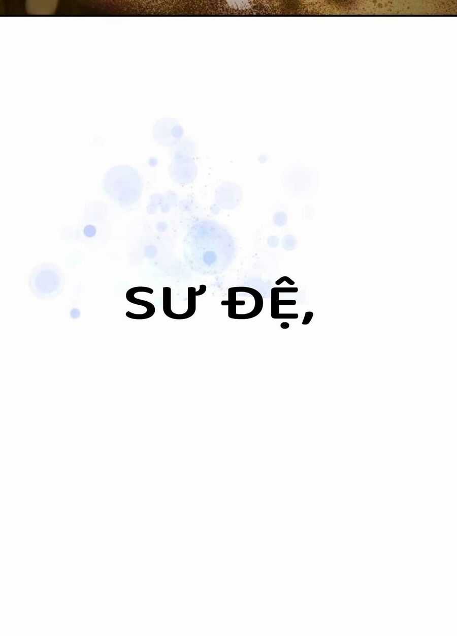 Hoạn Quan Hồi Quy: Tróc Phong Truy Nguyệt Chapter 9 trang 103