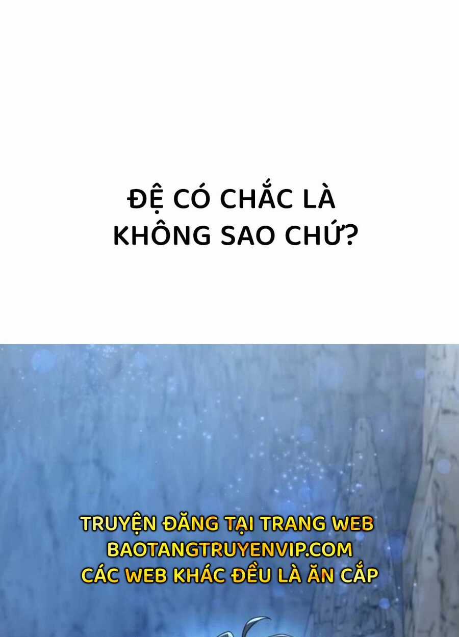 Hoạn Quan Hồi Quy: Tróc Phong Truy Nguyệt Chapter 9 trang 104