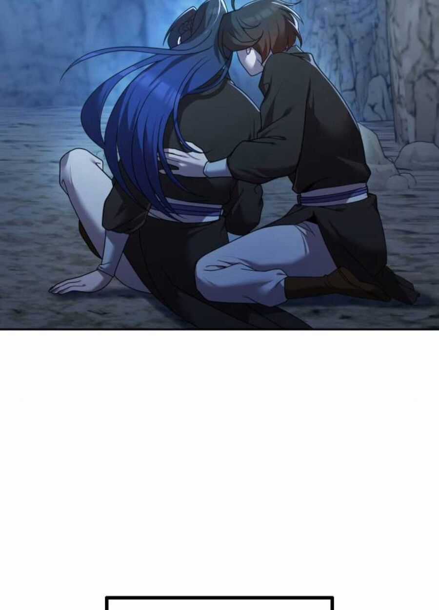 Hoạn Quan Hồi Quy: Tróc Phong Truy Nguyệt Chapter 9 trang 105