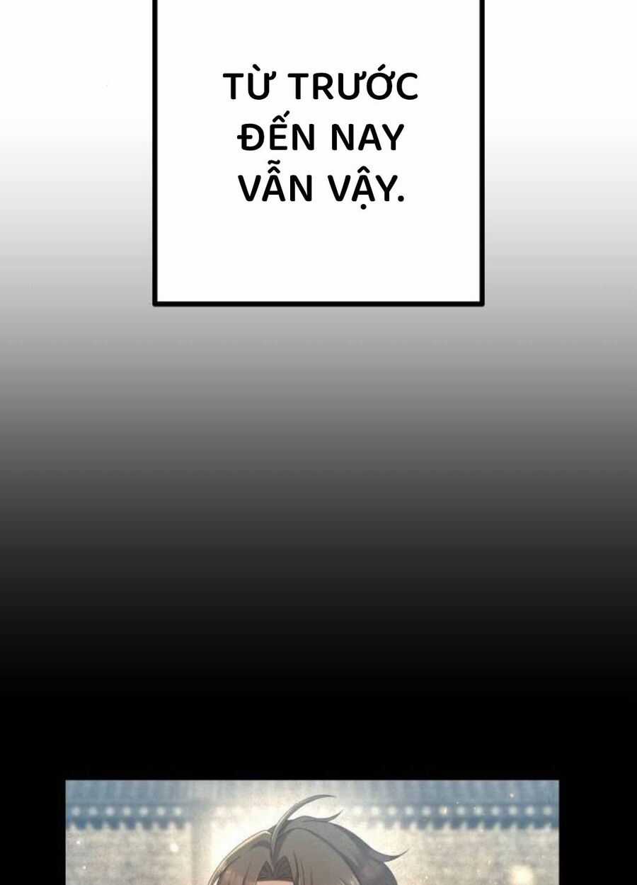 Hoạn Quan Hồi Quy: Tróc Phong Truy Nguyệt Chapter 9 trang 106