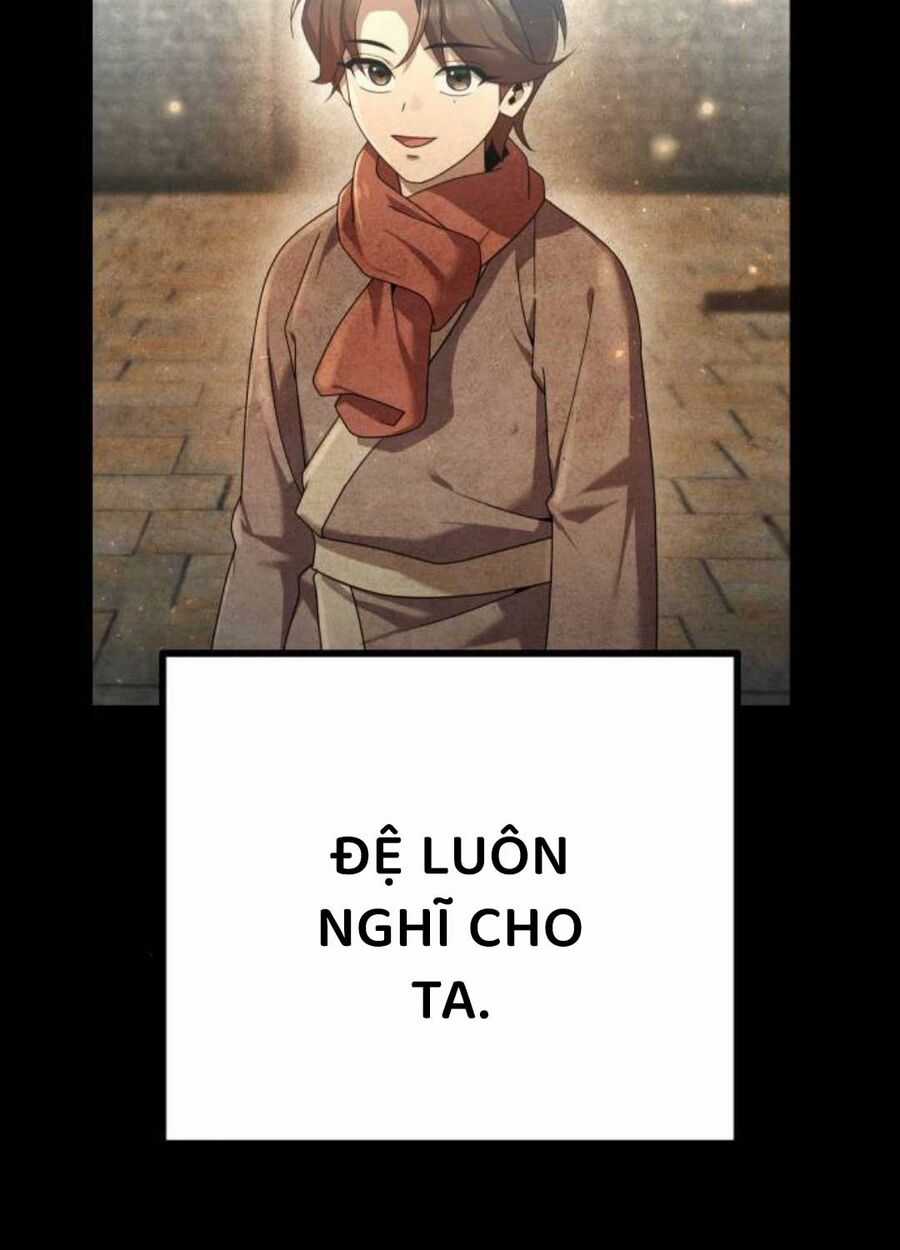 Hoạn Quan Hồi Quy: Tróc Phong Truy Nguyệt Chapter 9 trang 107