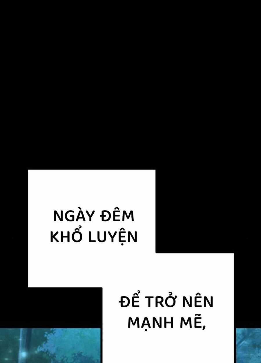 Hoạn Quan Hồi Quy: Tróc Phong Truy Nguyệt Chapter 9 trang 108