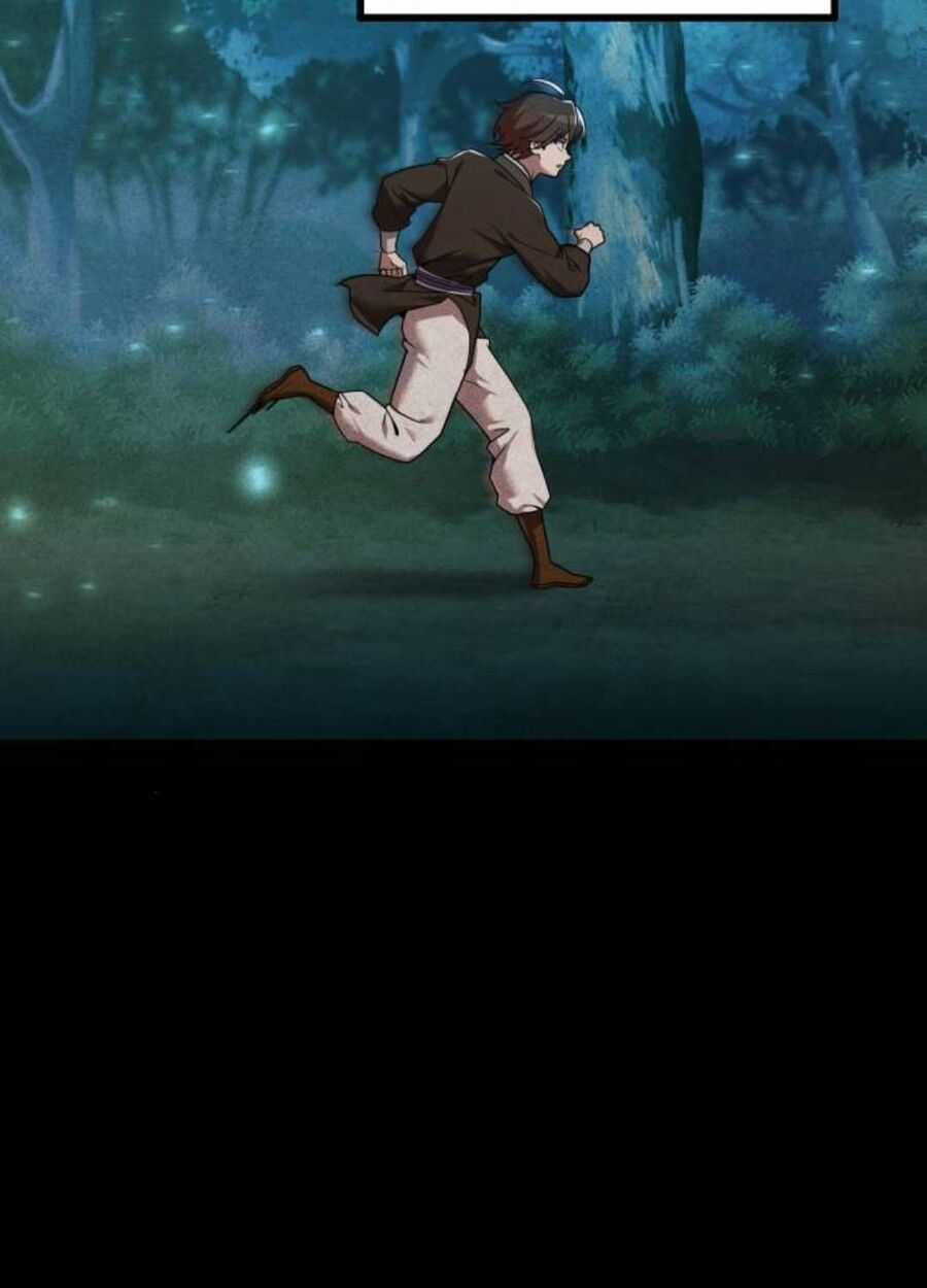 Hoạn Quan Hồi Quy: Tróc Phong Truy Nguyệt Chapter 9 trang 109