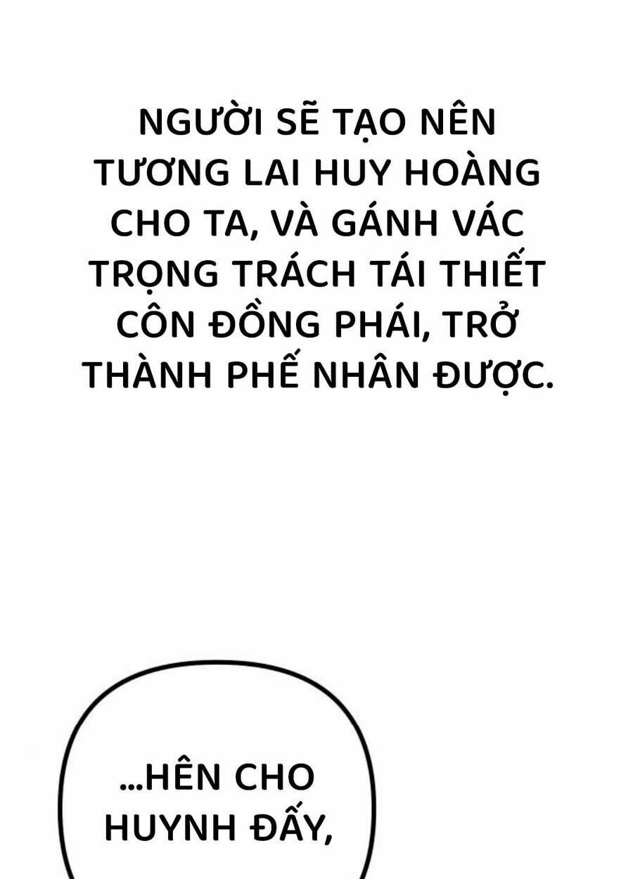 Hoạn Quan Hồi Quy: Tróc Phong Truy Nguyệt Chapter 9 trang 11