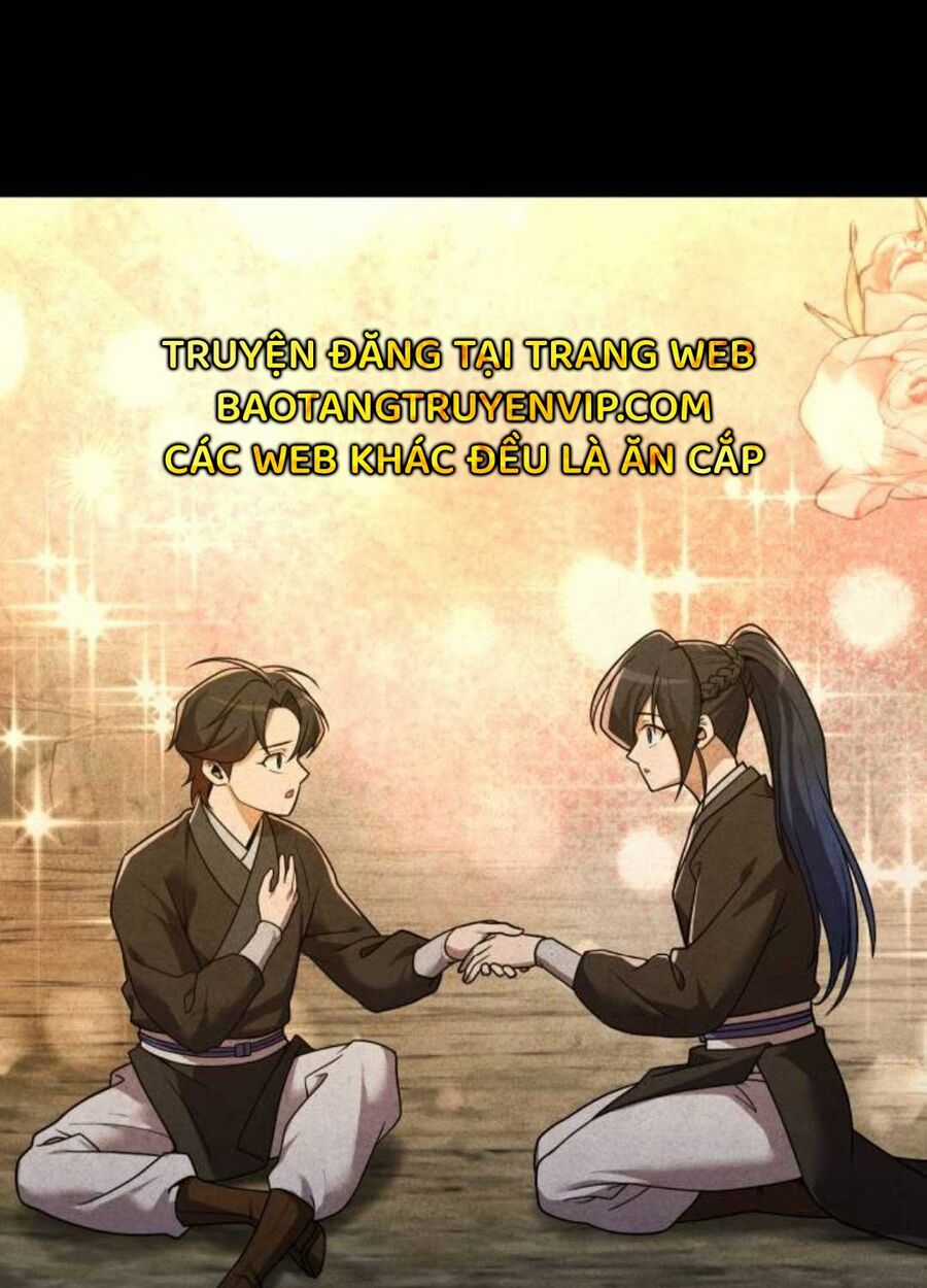 Hoạn Quan Hồi Quy: Tróc Phong Truy Nguyệt Chapter 9 trang 110