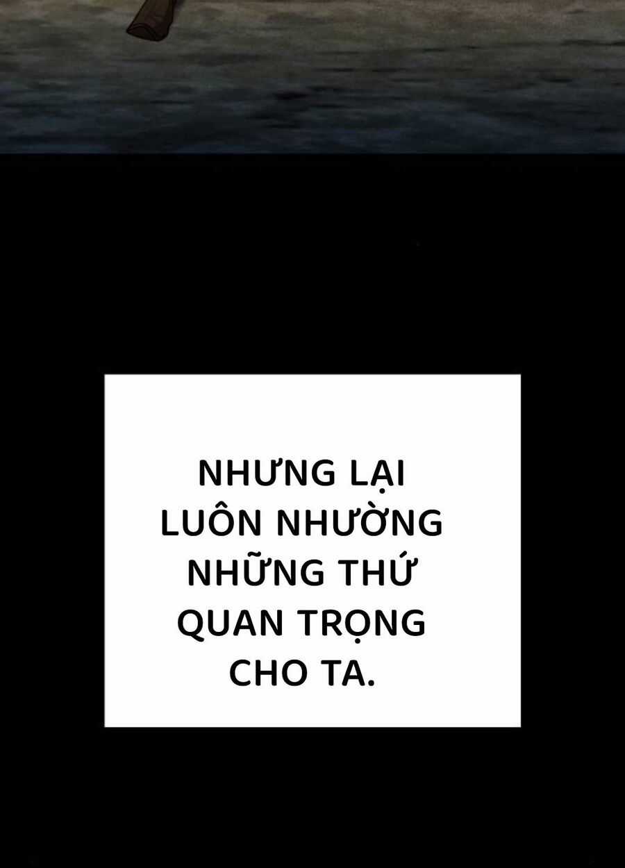 Hoạn Quan Hồi Quy: Tróc Phong Truy Nguyệt Chapter 9 trang 111